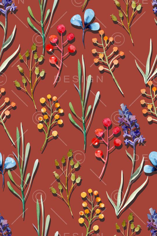 时尚印花华亿平台图片