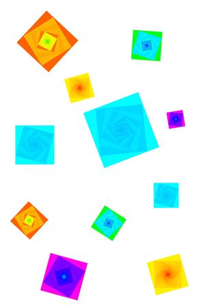 白底印花华亿平台图片