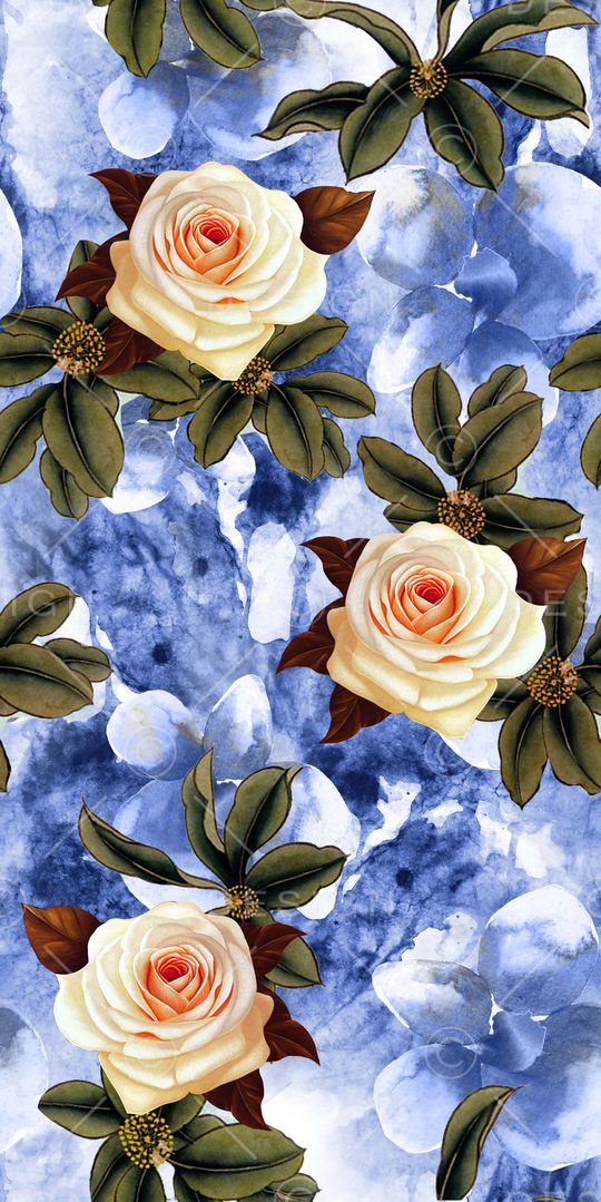 大花印花华亿平台图片