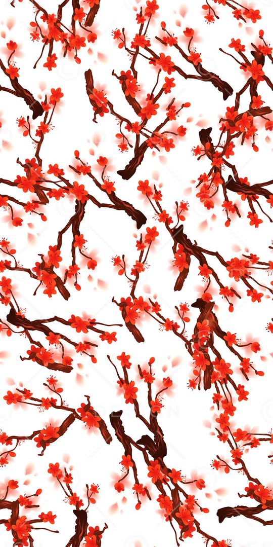 满版花印花华亿平台图片