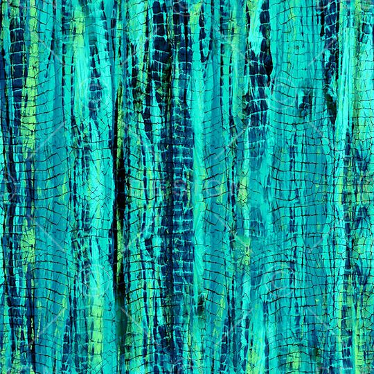 笔刷印花华亿平台图片