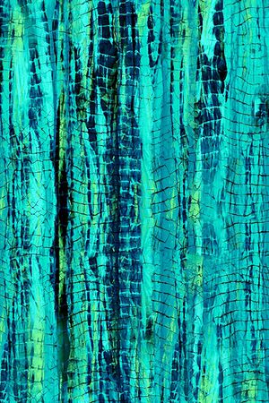 笔刷印花华亿平台图片