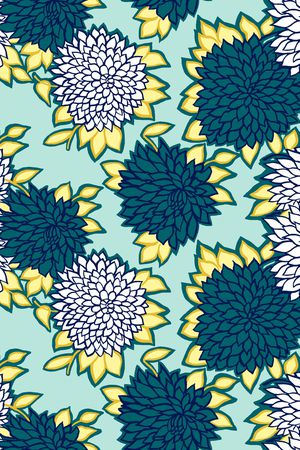 花瓣印花华亿平台图片