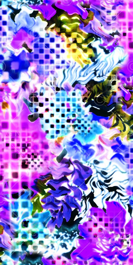 油墨印花华亿平台图片