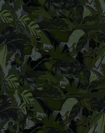 2017印花华亿平台图片