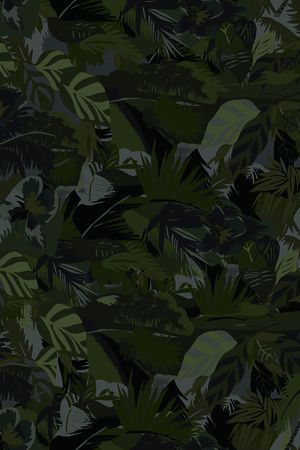 2017印花华亿平台图片