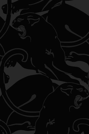 2017印花华亿平台图片