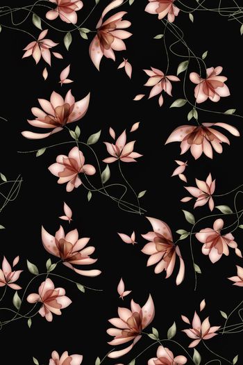 754627-2016120601-01