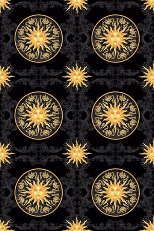 佩斯利印花华亿平台图片