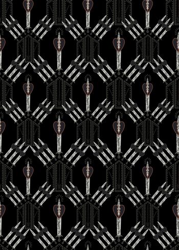 754836-838816120601a