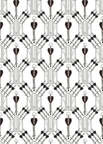 754837-838816120601b