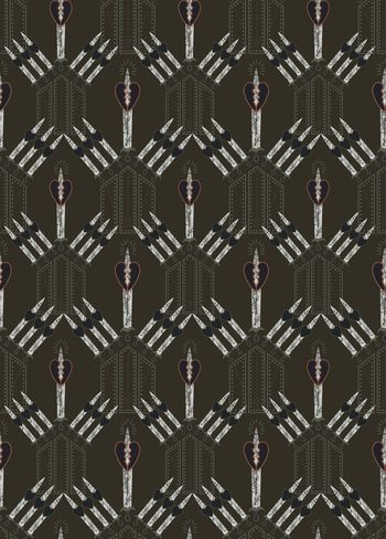 754838-838816120601c