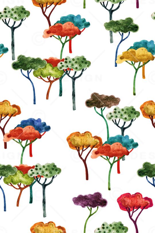 油画印花华亿平台图片