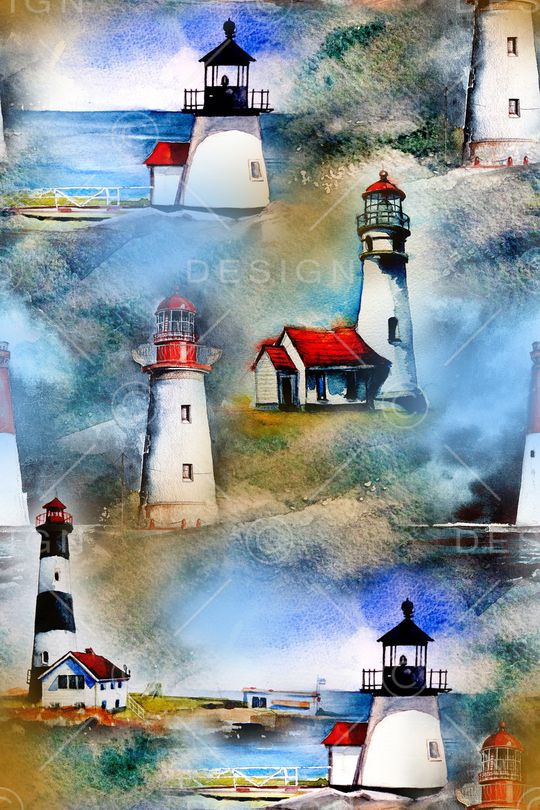 时尚印花华亿平台图片