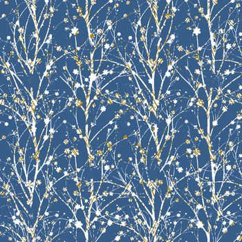 写意印花华亿平台图片