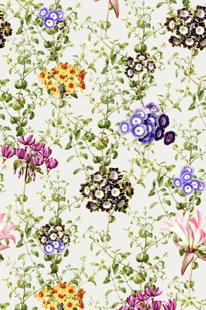 原创印花华亿平台图片