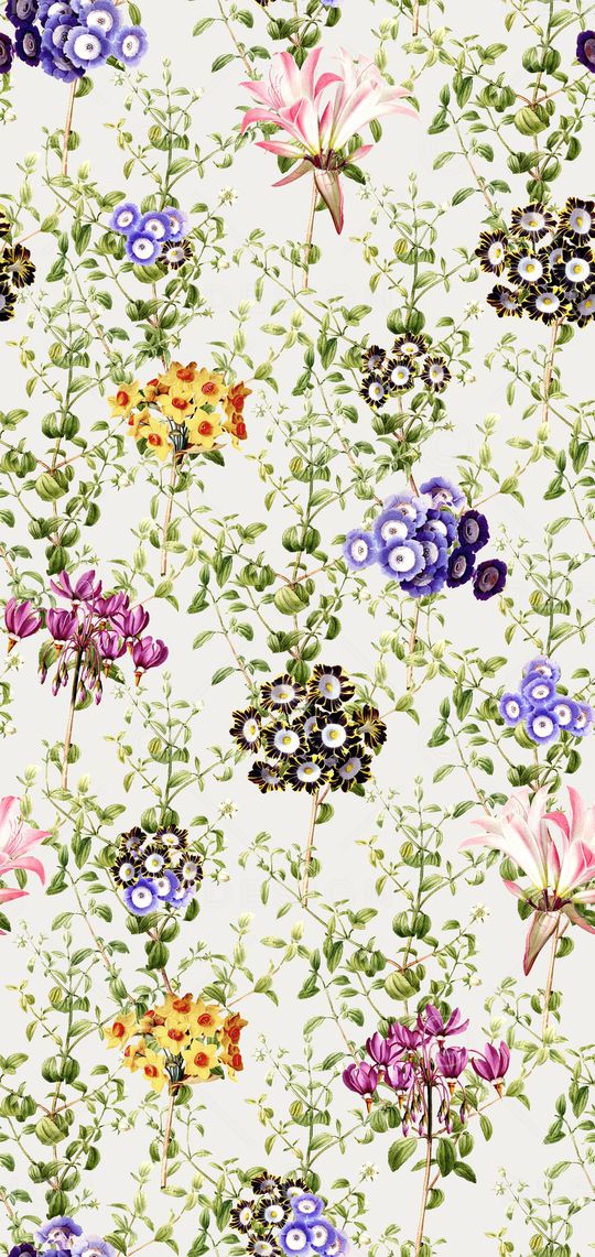 原创印花华亿平台图片