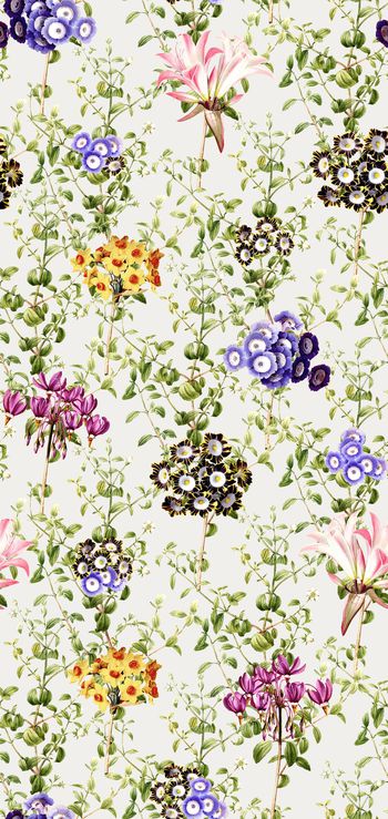 原创印花华亿平台图片