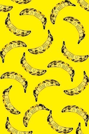 趣味印花华亿平台图片