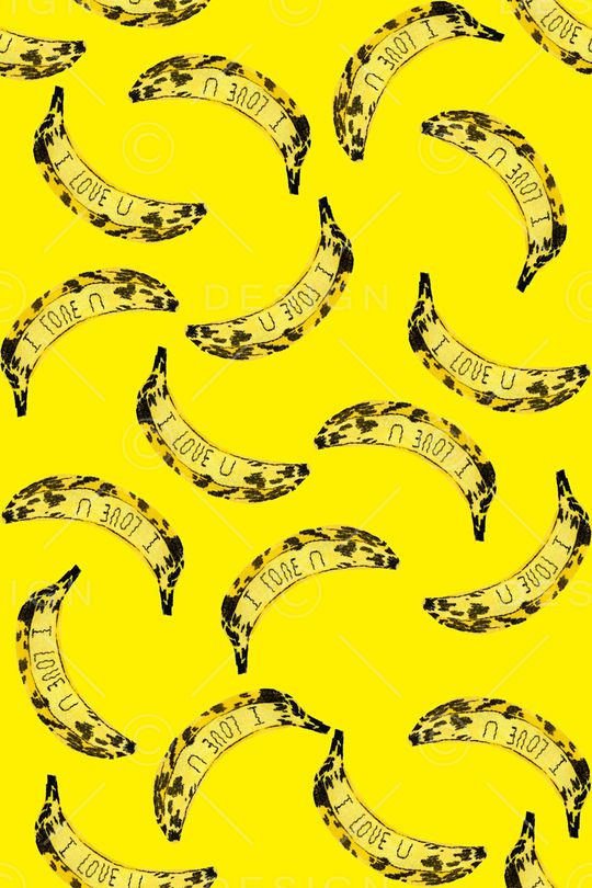 趣味印花华亿平台图片