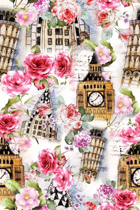 purity华亿平台carry1印花华亿平台图片