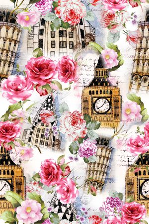 purity华亿平台carry1印花华亿平台图片