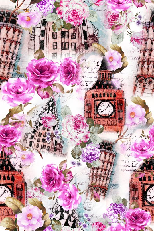 purity华亿平台carry1印花华亿平台图片