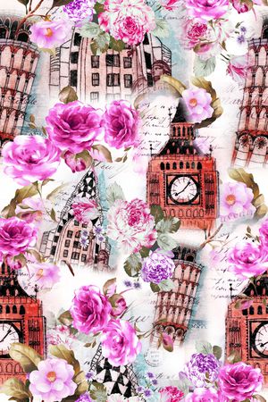 purity华亿平台carry1印花华亿平台图片