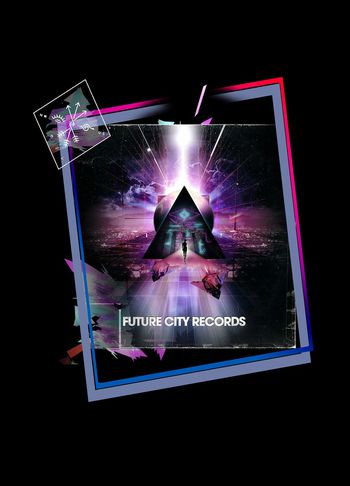 男装印花华亿平台图片