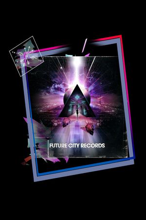 男装印花华亿平台图片