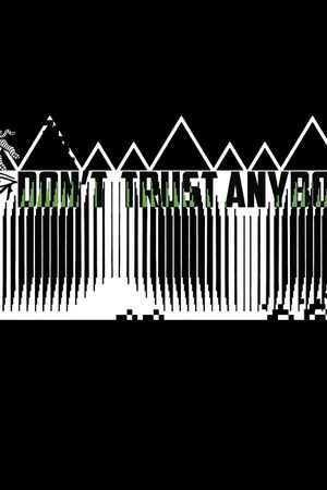 黑白人像印花华亿平台图片