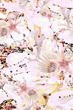 海星印花华亿平台图片