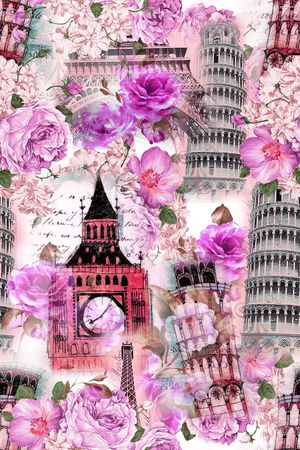 purity华亿平台carry1印花华亿平台图片