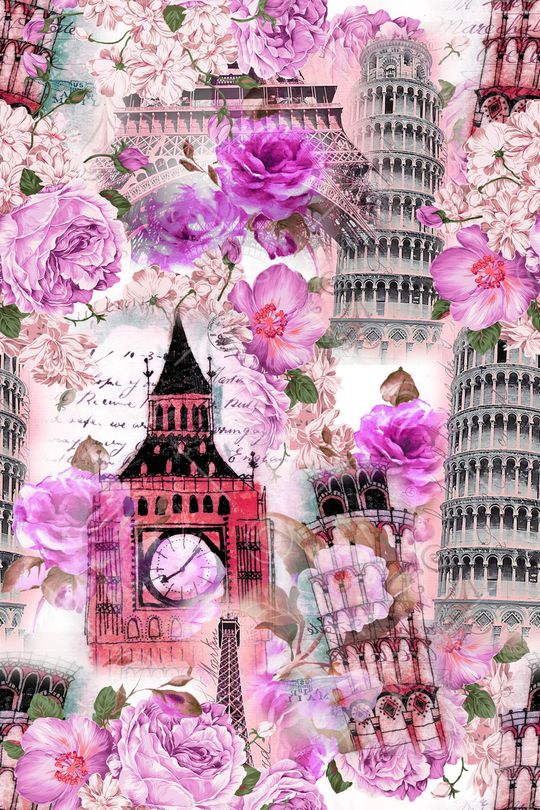 purity华亿平台carry1印花华亿平台图片