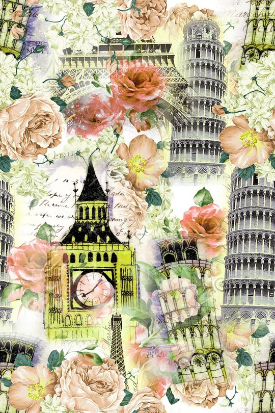 purity华亿平台carry1印花华亿平台图片