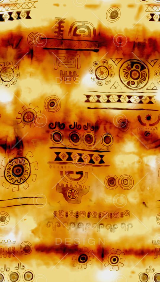 纹理印花华亿平台图片