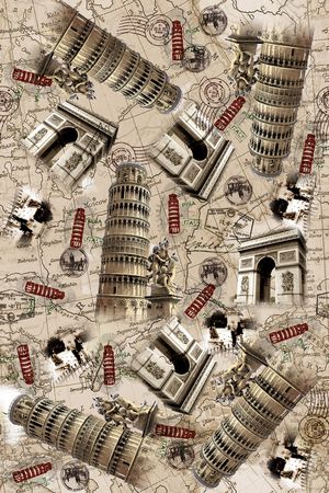 汽车印花华亿平台图片