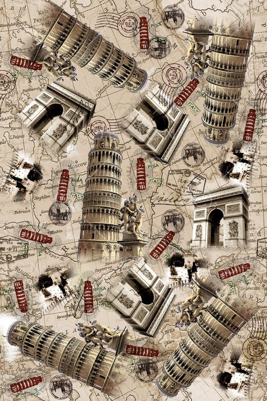 汽车印花华亿平台图片