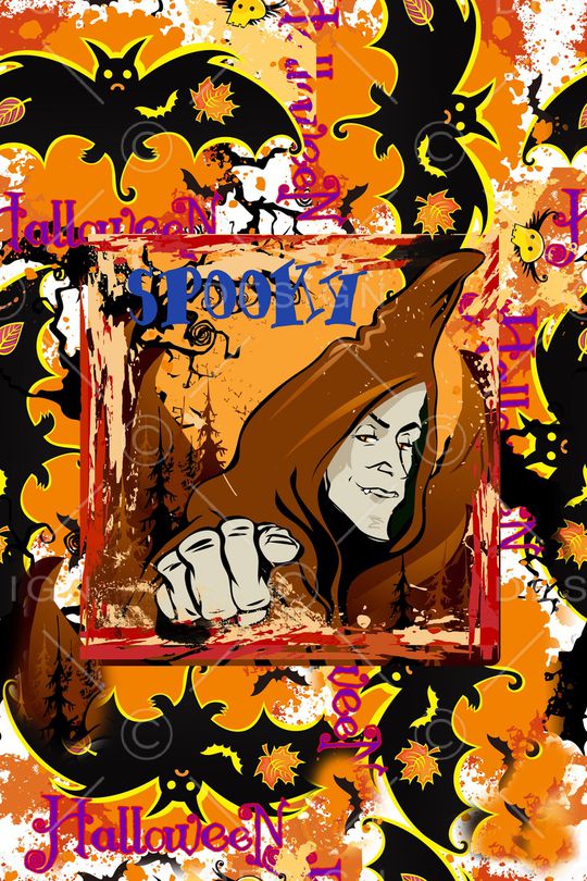 油画印花华亿平台图片