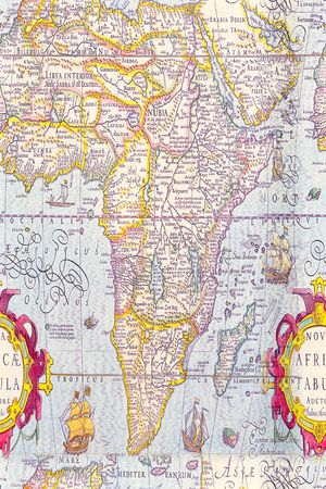 欧式纹理印花华亿平台图片