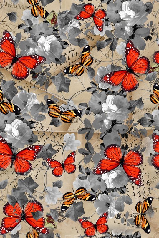 华亿平台印花华亿平台图片