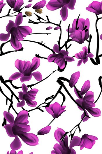 华亿平台印花华亿平台图片