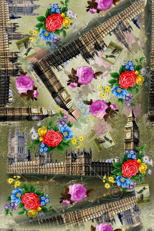 华亿平台印花华亿平台图片