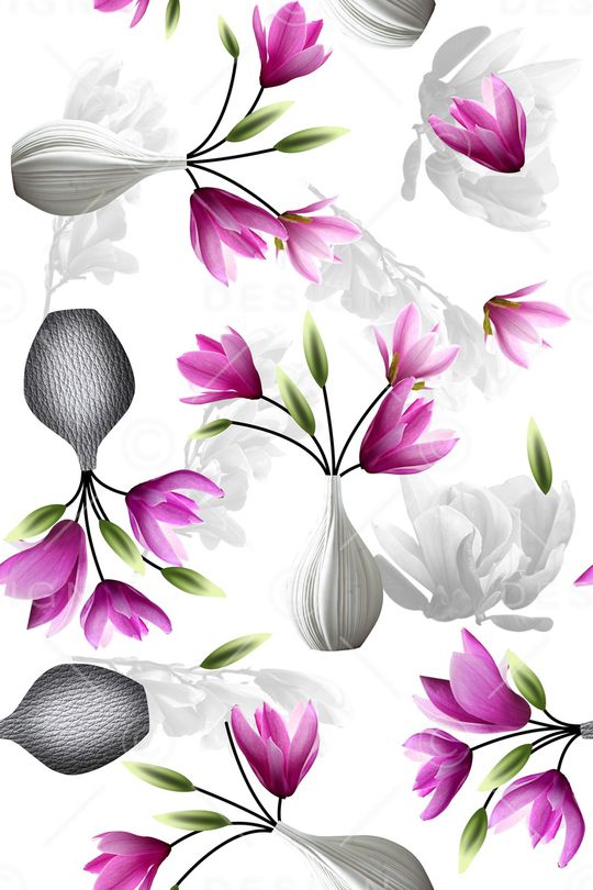 华亿平台印花华亿平台图片