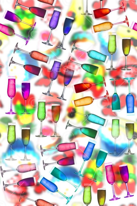 油画印花华亿平台图片