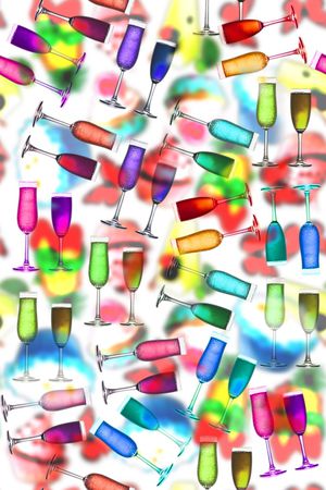 油画印花华亿平台图片