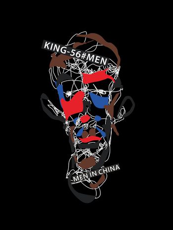 755326-838816120701a