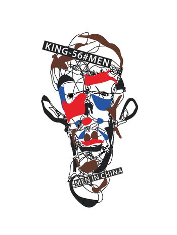 755327-838816120701b