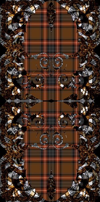 纪梵希givenchy印花华亿平台图片