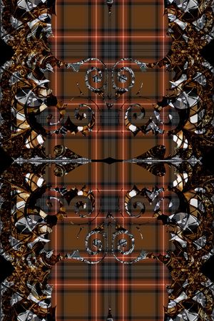 纪梵希givenchy印花华亿平台图片